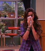 Victorious_S01E13_E14_FreakTheFreakOut_VJBR_3814.jpg