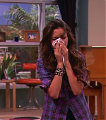 Victorious_S01E13_E14_FreakTheFreakOut_VJBR_3815.jpg