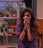 Victorious_S01E13_E14_FreakTheFreakOut_VJBR_3816.jpg