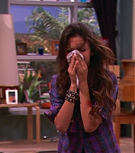 Victorious_S01E13_E14_FreakTheFreakOut_VJBR_3817.jpg