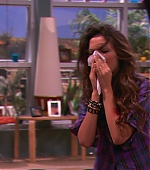 Victorious_S01E13_E14_FreakTheFreakOut_VJBR_3818.jpg