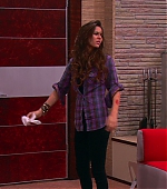 Victorious_S01E13_E14_FreakTheFreakOut_VJBR_3822.jpg