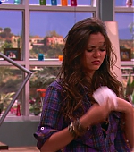 Victorious_S01E13_E14_FreakTheFreakOut_VJBR_3825.jpg