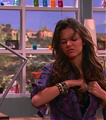 Victorious_S01E13_E14_FreakTheFreakOut_VJBR_3826.jpg