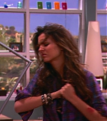 Victorious_S01E13_E14_FreakTheFreakOut_VJBR_3827.jpg