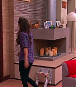 Victorious_S01E13_E14_FreakTheFreakOut_VJBR_3829.jpg