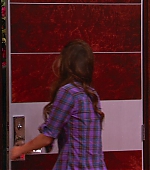 Victorious_S01E13_E14_FreakTheFreakOut_VJBR_3833.jpg