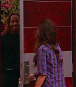 Victorious_S01E13_E14_FreakTheFreakOut_VJBR_3834.jpg