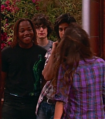 Victorious_S01E13_E14_FreakTheFreakOut_VJBR_3835.jpg