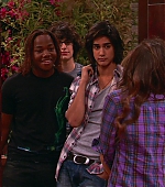 Victorious_S01E13_E14_FreakTheFreakOut_VJBR_3836.jpg