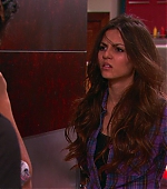 Victorious_S01E13_E14_FreakTheFreakOut_VJBR_3837.jpg