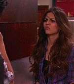 Victorious_S01E13_E14_FreakTheFreakOut_VJBR_3838.jpg