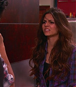 Victorious_S01E13_E14_FreakTheFreakOut_VJBR_3839.jpg