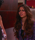 Victorious_S01E13_E14_FreakTheFreakOut_VJBR_3840.jpg