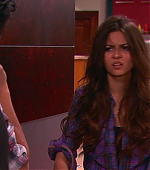 Victorious_S01E13_E14_FreakTheFreakOut_VJBR_3841.jpg