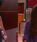 Victorious_S01E13_E14_FreakTheFreakOut_VJBR_3842.jpg