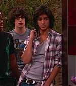 Victorious_S01E13_E14_FreakTheFreakOut_VJBR_3843.jpg