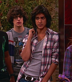 Victorious_S01E13_E14_FreakTheFreakOut_VJBR_3844.jpg