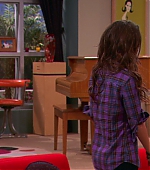 Victorious_S01E13_E14_FreakTheFreakOut_VJBR_3854.jpg