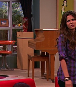 Victorious_S01E13_E14_FreakTheFreakOut_VJBR_3855.jpg