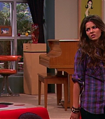 Victorious_S01E13_E14_FreakTheFreakOut_VJBR_3856.jpg