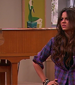 Victorious_S01E13_E14_FreakTheFreakOut_VJBR_3861.jpg