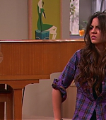 Victorious_S01E13_E14_FreakTheFreakOut_VJBR_3862.jpg