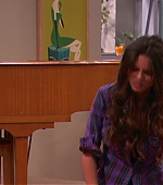 Victorious_S01E13_E14_FreakTheFreakOut_VJBR_3863.jpg