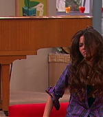 Victorious_S01E13_E14_FreakTheFreakOut_VJBR_3865.jpg