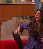 Victorious_S01E13_E14_FreakTheFreakOut_VJBR_3866.jpg