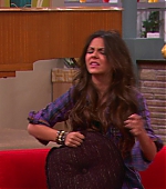 Victorious_S01E13_E14_FreakTheFreakOut_VJBR_3867.jpg