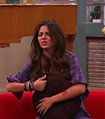 Victorious_S01E13_E14_FreakTheFreakOut_VJBR_3868.jpg