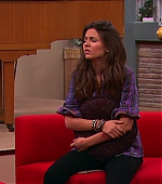 Victorious_S01E13_E14_FreakTheFreakOut_VJBR_3879.jpg