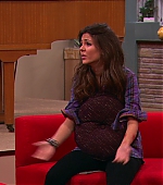 Victorious_S01E13_E14_FreakTheFreakOut_VJBR_3885.jpg