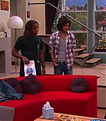 Victorious_S01E13_E14_FreakTheFreakOut_VJBR_3887.jpg