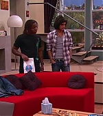 Victorious_S01E13_E14_FreakTheFreakOut_VJBR_3888.jpg