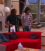 Victorious_S01E13_E14_FreakTheFreakOut_VJBR_3891.jpg