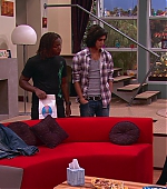 Victorious_S01E13_E14_FreakTheFreakOut_VJBR_3895.jpg