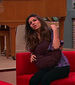 Victorious_S01E13_E14_FreakTheFreakOut_VJBR_3898.jpg