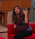 Victorious_S01E13_E14_FreakTheFreakOut_VJBR_3899.jpg