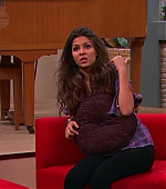 Victorious_S01E13_E14_FreakTheFreakOut_VJBR_3900.jpg