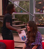 Victorious_S01E13_E14_FreakTheFreakOut_VJBR_3911.jpg