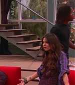 Victorious_S01E13_E14_FreakTheFreakOut_VJBR_3913.jpg