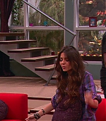 Victorious_S01E13_E14_FreakTheFreakOut_VJBR_3914.jpg