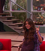 Victorious_S01E13_E14_FreakTheFreakOut_VJBR_3915.jpg