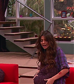 Victorious_S01E13_E14_FreakTheFreakOut_VJBR_3916.jpg