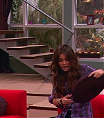 Victorious_S01E13_E14_FreakTheFreakOut_VJBR_3917.jpg