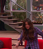 Victorious_S01E13_E14_FreakTheFreakOut_VJBR_3918.jpg