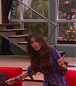 Victorious_S01E13_E14_FreakTheFreakOut_VJBR_3919.jpg