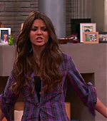 Victorious_S01E13_E14_FreakTheFreakOut_VJBR_3922.jpg